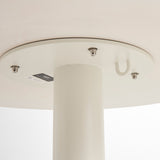 HAY【正規販売店】 Ceramic Table Φ70cm