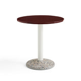 HAY【正規販売店】 Ceramic Table Φ70cm