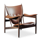 Chieftain Chair | Finn Juhl (フィン・ユール)
