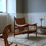 Chieftain Chair | Finn Juhl (フィン・ユール)