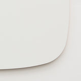 カリモク60【正規販売店】 Dテーブル ピュアビーチ