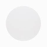 カリモク60+【正規販売店】 ラウンドテーブル Φ1100 メラミン化粧板 - 北欧家具 北欧インテリア通販サイト greeniche (グリニッチ)