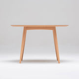 カリモク60+【正規販売店】 ラウンドテーブル Φ1100 メラミン化粧板 - 北欧家具 北欧インテリア通販サイト greeniche (グリニッチ)