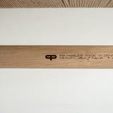 【PPモブラー正規販売店】 PP68 Final Chair | Hans. J. Wegner (ハンス・J・ウェグナー)