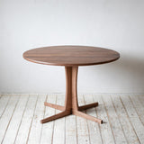 Svendborg (スヴェンボー) × CH24 (Yチェア) 1脚セット