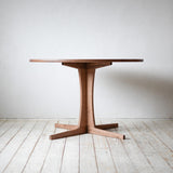 【モーエンセンDVDプレゼント】Svendborg (スヴェンボー) × Fredericia J39 2脚セット