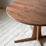 Svendborg (スヴェンボー) × FDBモブラーJ80 2脚セット