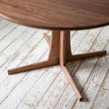 【モーエンセンDVDプレゼント】Svendborg (スヴェンボー) × Fredericia J39 4脚セット