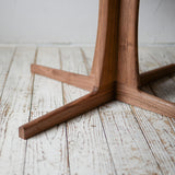 Svendborg (スヴェンボー) × FDBモブラーJ80 4脚セット