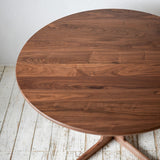 【モーエンセンDVDプレゼント】Svendborg (スヴェンボー) × Fredericia J39 1脚セット