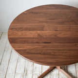 Svendborg (スヴェンボー) × FDBモブラーJ80 1脚セット