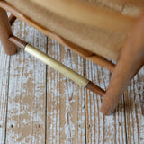 Viggo Hardie-Fischer Dining Chair "model 281" D-R706D202A