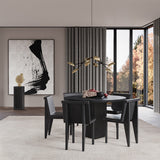 101 COPENHAGEN【日本代理店】デンマークデザイン Drop Chandelier Mini Brass (5m)