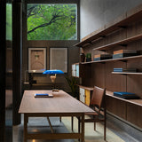 Egyptian chair | Finn Juhl (フィン・ユール)