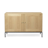 FK63|Fabricius & Kastholm (プレーベン・ファブリシャス / ヨルゲン・カストホルム) カール・ハンセン&サン【正規販売店】デンマークデザイン - 北欧家具 北欧インテリア通販サイト greeniche (グリニッチ)