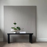 101 COPENHAGEN【日本代理店】デンマークデザイン Baburu Bowl Big Bone White