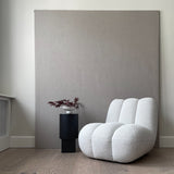 101 COPENHAGEN【日本代理店】デンマークデザイン Baburu Bowl Mini Bone White