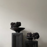 101 COPENHAGEN 【日本代理店】デンマークデザイン Medusa Tray Mini Coffee