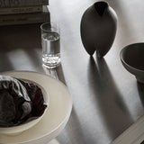 101 COPENHAGEN【日本代理店】デンマークデザイン Baburu Bowl Big Bone White