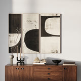 101 COPENHAGEN【日本代理店】デンマークデザイン Baburu Bowl Mini Black