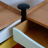 Glove cabinet | Finn Juhl (フィン・ユール)