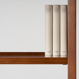 カリモク60【正規販売店】 シェルフ