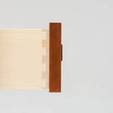 カリモク60【正規販売店】 カップボード