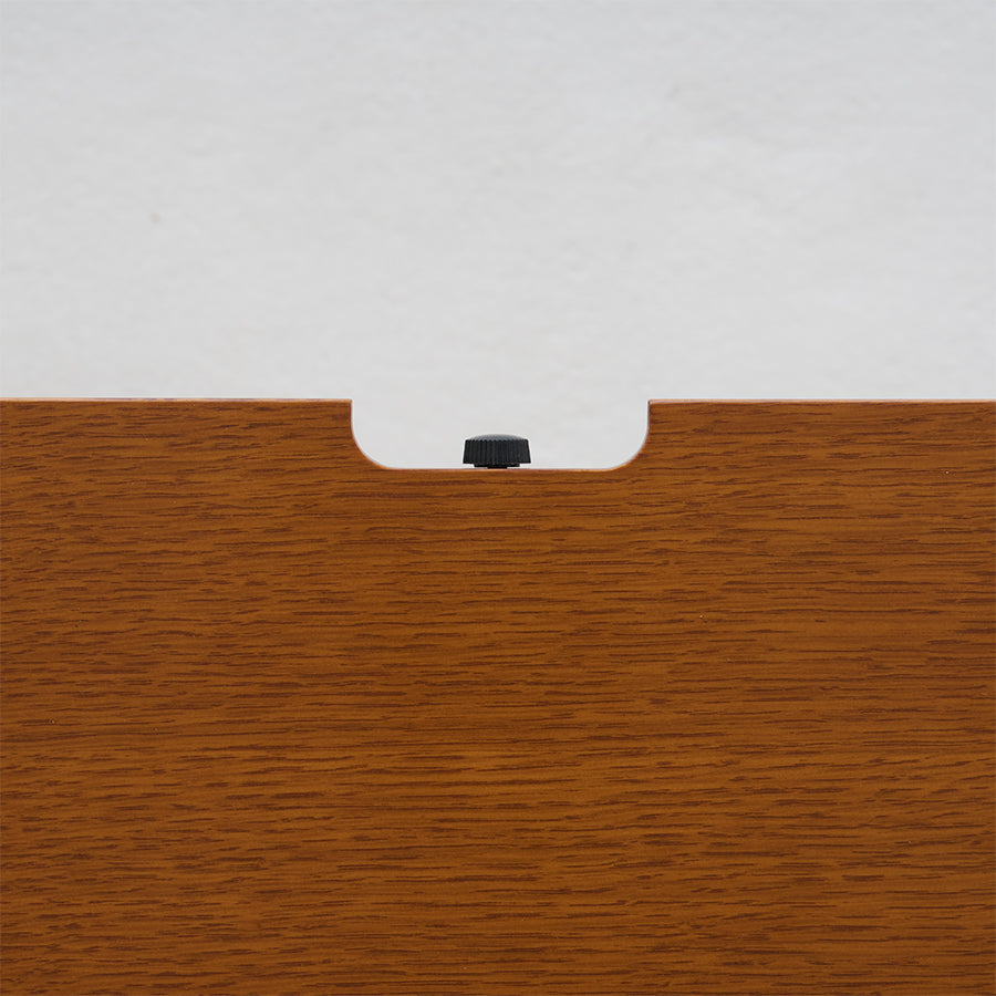 カリモク60【正規販売店】 ローボード 1200 | 北欧家具 北欧