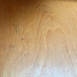 Peter hvidt & Orla Molgaard Nielsen AX Chair D - R612D337 - 北欧家具 北欧インテリア通販サイト greeniche (グリニッチ)