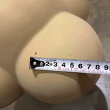 101 COPENHAGEN Fungus Table Lamp Sand