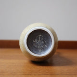 Carl - Harry Stålhane Flower Vase D - R612D355 - 北欧家具 北欧インテリア通販サイト greeniche (グリニッチ)