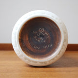 Gunnar Nylund Flower Vase D - R612D361 - 北欧家具 北欧インテリア通販サイト greeniche (グリニッチ)