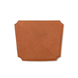 J39専用 レザーシートクッション - 北欧家具 北欧インテリア通販サイト greeniche (グリニッチ)