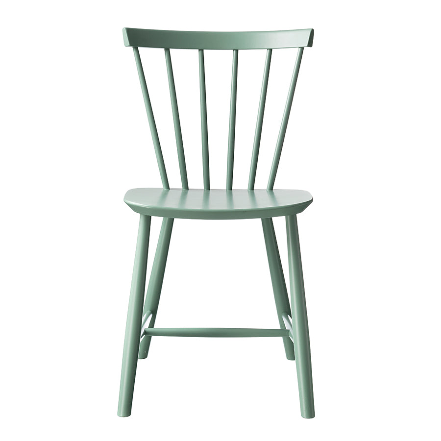 FDBモブラー J46 グリーン FDBモブラー 【日本代理店】デンマークデザイン J46 グリーン