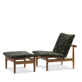 Japan Series | Finn Juhl (フィン・ユール)