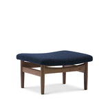 Japan Series | Finn Juhl (フィン・ユール)