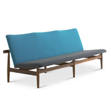 Japan Series | Finn Juhl (フィン・ユール)