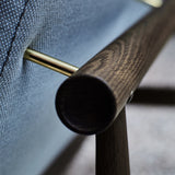 Japan Series | Finn Juhl (フィン・ユール)