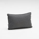 カリモク60【正規販売店】 ハーフクッション セラムダークグレー