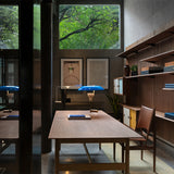 Kaufmann table | Finn Juhl (フィン・ユール)