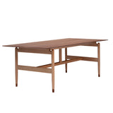 Kaufmann table | Finn Juhl (フィン・ユール)