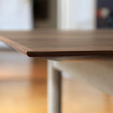 Kaufmann table | Finn Juhl (フィン・ユール)