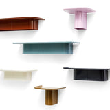 HAY【正規販売店】KORPUS SHELF (M) - 北欧家具 北欧インテリア通販サイト greeniche (グリニッチ)