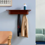 HAY【正規販売店】KORPUS SHELF (M) - 北欧家具 北欧インテリア通販サイト greeniche (グリニッチ)