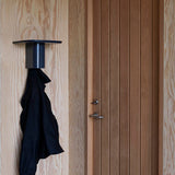 HAY【正規販売店】KORPUS SHELF (S) - 北欧家具 北欧インテリア通販サイト greeniche (グリニッチ)