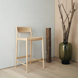 KARIMOKU CASE / カリモクケース【正規販売店】N-BS01(板座)