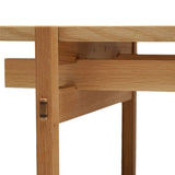 KARIMOKU CASE / カリモクケース【正規販売店】N - CT03 - 北欧家具 北欧インテリア通販サイト greeniche (グリニッチ)