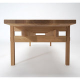 KARIMOKU CASE / カリモクケース【正規販売店】N - CT03 - 北欧家具 北欧インテリア通販サイト greeniche (グリニッチ)