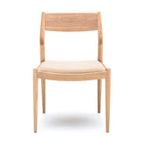 KARIMOKU CASE / カリモクケース【正規販売店】N-DC02(張座)