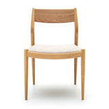 KARIMOKU CASE / カリモクケース【正規販売店】N-DC02(張座)